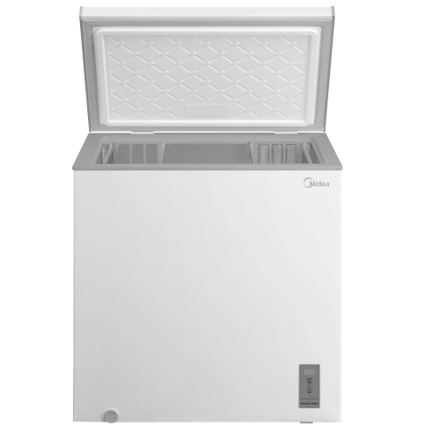 FRIZ MIDEA MDRC284FZE01 198L 3