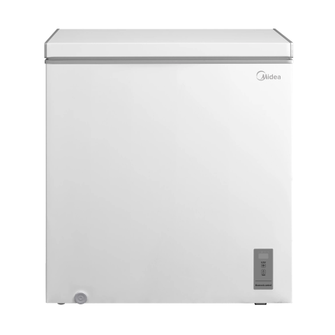 FRIZ MIDEA MDRC154FZE01 99L 2