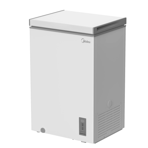 FRIZ MIDEA MDRC154FZE01 99L 3