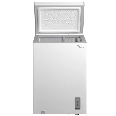 FRIZ MIDEA MDRC154FZE01 99L 4