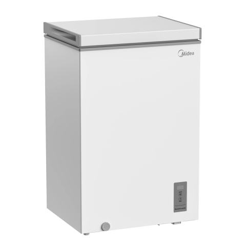 FRIZ MIDEA MDRC154FZE01 99L 2