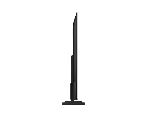 TELEVIZOR SAMSUNG UE85U8092HUXXH | 85" LED 4K TIZEN