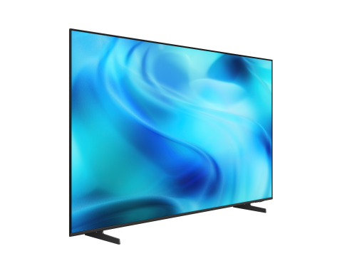 TELEVIZOR SAMSUNG UE85U8092HUXXH | 85" LED 4K TIZEN