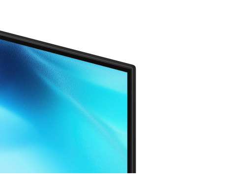 TELEVIZOR SAMSUNG UE85U8092HUXXH | 85" LED 4K TIZEN