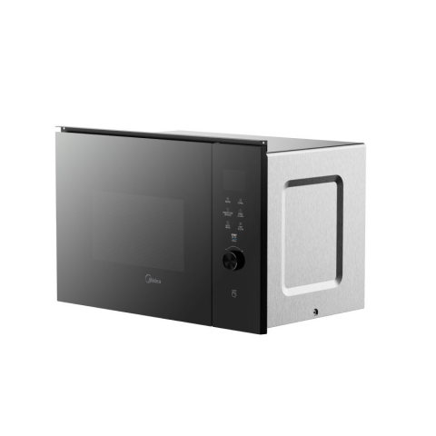 MIKROVAL MONTUESE MIDEA TG925H3MTBL 25L 2