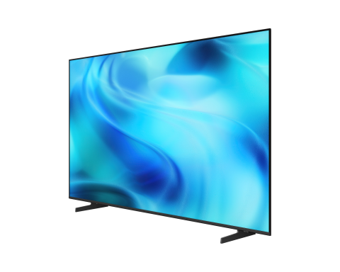 TELEVIZOR SAMSUNG UE50U8092HUXXH | 50" LED 4K TIZEN 2