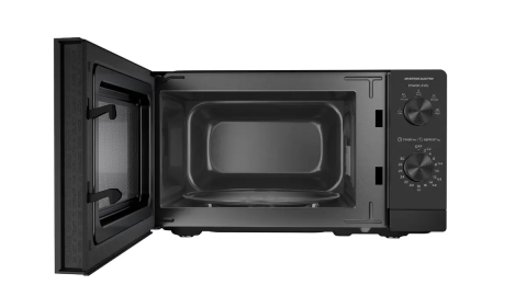 MIKROVALE MIDEA MMO-MMP01MZBK 20L