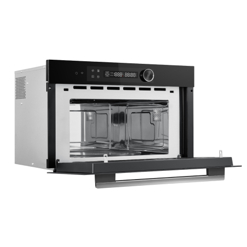 MIKROVAL MONTUESE MIDEA MBOTG934E4MO-BK 34L 4