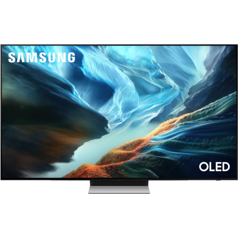 TELEVIZOR ONVO 75VQ90F2UA | 75" QLED GOOGLE TV 7