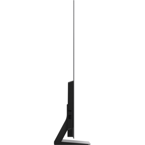 TELEVIZOR SAMSUNG QE65S90HAEXXH | 65" OLED 4K VISION AI TIZEN