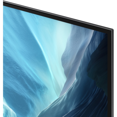 TV OLED SAMSUNG QE65S90HAEXXH 8