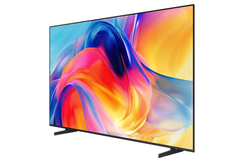 TELEVIZOR SAMSUNG UE65M70HAUXXH | 65" MINI LED 4K VISION AI TIZEN