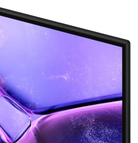 TELEVIZOR SAMSUNG UE55U8092HUXXH | 55" LED 4K TIZEN