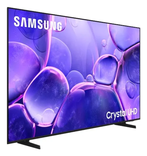 TELEVIZOR SAMSUNG UE55U8092HUXXH | 55" LED 4K TIZEN