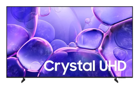 TELEVIZOR SAMSUNG UE55U8092HUXXH | 55" LED 4K TIZEN