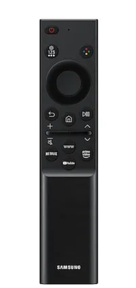 TELEVIZOR SAMSUNG UE55U8092HUXXH | 55" LED 4K TIZEN