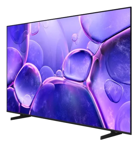 TELEVIZOR SAMSUNG UE55U8092HUXXH | 55" LED 4K TIZEN