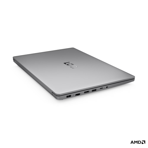 LAPTOP GAMING LENOVO LOQ AMD RYZEN 7 170 144HZ  | 16GB RAM 512GB SSD RTX 3050 6GB 3