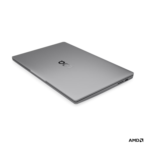 LAPTOP GAMING LENOVO LOQ AMD RYZEN 7 170 144HZ  | 16GB RAM 512GB SSD RTX 3050 6GB 7
