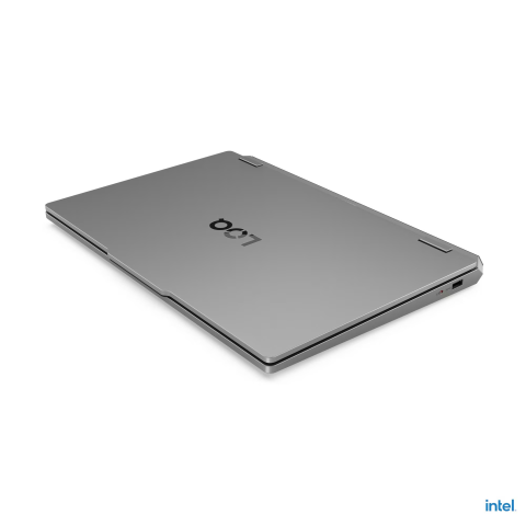 LAPTOP LENOVO LOQ GAMING I5-13450HX UP TO 4.4 GHZ 15.6" FHD | 16GB RAM 512GB SSD RTX5050 8GB 6