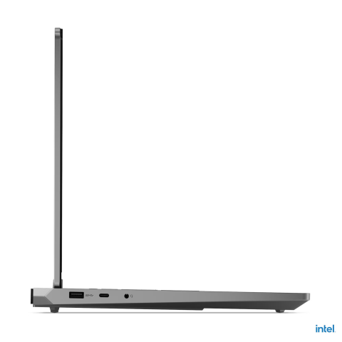 LAPTOP LENOVO LOQ GAMING I5-13450HX UP TO 4.4 GHZ 15.6" FHD | 16GB RAM 512GB SSD RTX5050 8GB 8