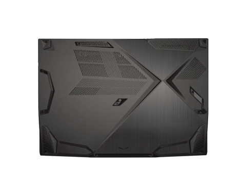 LAPTOP MSI i5-13420H UP TO 4.9GHZ 15.6" FHD 144HZ | 16GB RAM 512GB SSD GeForce RTX™4050 6GB
