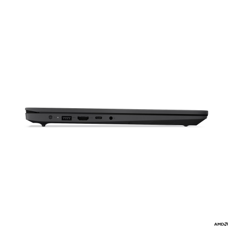LAPTOP LENOVO V15 G4 RYZEN 3 7320U 4.3 GHz | 15.6" FHD 8 GB RAM 256GB DOS 7