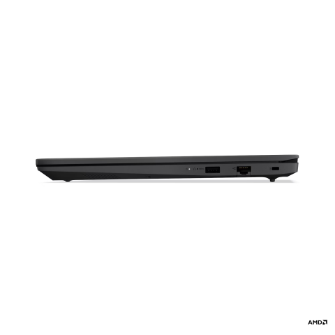 LAPTOP LENOVO V15 G4 RYZEN 3 7320U 4.3 GHz | 15.6" FHD 8 GB RAM 256GB DOS 8