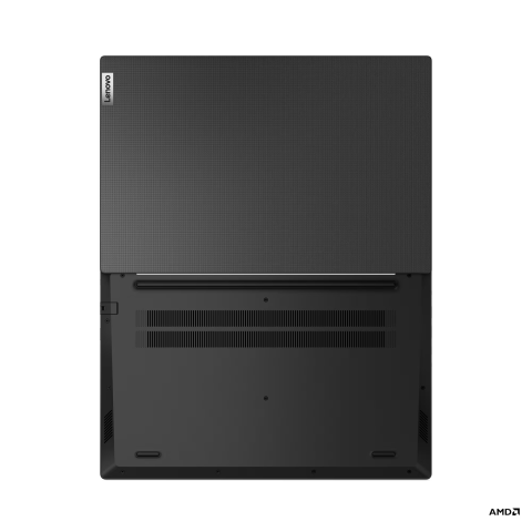 LAPTOP LENOVO V15 G4 RYZEN 3 7320U 4.3 GHz | 15.6" FHD 8 GB RAM 256GB DOS 5