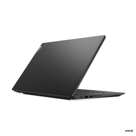 LAPTOP LENOVO V15 G4 RYZEN 3 7320U 4.3 GHz | 15.6