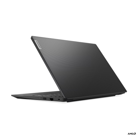 LAPTOP LENOVO V15 G4 RYZEN 3 7320U 4.3 GHz | 15.6" FHD 8 GB RAM 256GB DOS 3