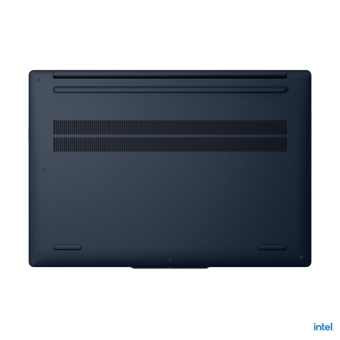 LAPTOP LENOVO IDEAPAD SLIM 3 15IRH8 I7-13620H UP TO 4.9GHZ 16" FHD | 16GB RAM 512GB SSD IRIS