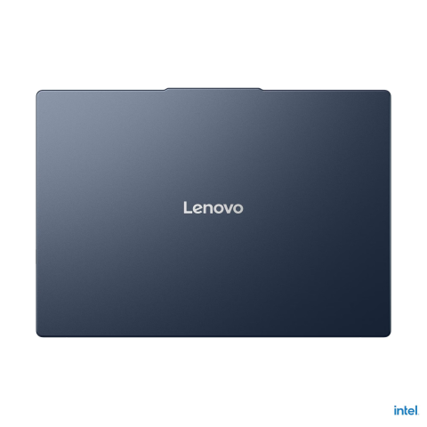 LAPTOP LENOVO IDEAPAD SLIM 3 15IRH8 I7-13620H UP TO 4.9GHZ 16" FHD | 16GB RAM 512GB SSD IRIS