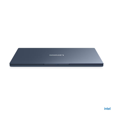 LAPTOP LENOVO IDEAPAD SLIM 3 15IRH8 I7-13620H UP TO 4.9GHZ 16" FHD | 16GB RAM 512GB SSD IRIS