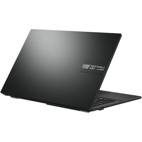 LAPTOP ASUS VIVOBOOK 15 AMD RYZEN 3 7320 15.6" | 8GB RAM 512GB SSD 4