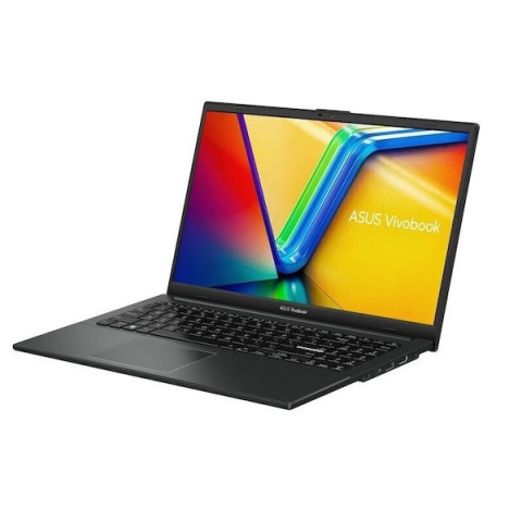 LAPTOP ASUS VIVOBOOK 15 AMD RYZEN 3 7320 15.6" | 8GB RAM 512GB SSD 2