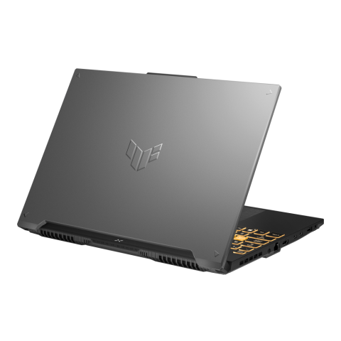 LAPTOP ASUS GAMING 16'' TUF A16 FHD 144Hz CORE 5 210H | 16GB DDR5 512GB SSD RTX 3050 6GB 5