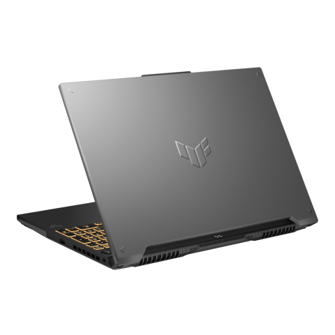 LAPTOP ASUS GAMING 16'' TUF A16 FHD 144Hz CORE 5 210H | 16GB DDR5 512GB SSD RTX 3050 6GB 6