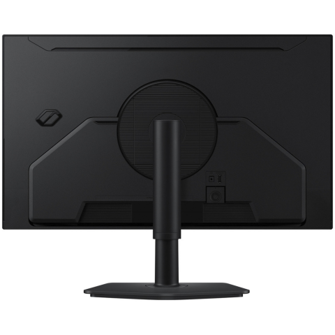 MONITOR SAMSUNG GAMING 27" ODYSSEY G50D LC27G55TQWRXDU QHD | 180HZ 4