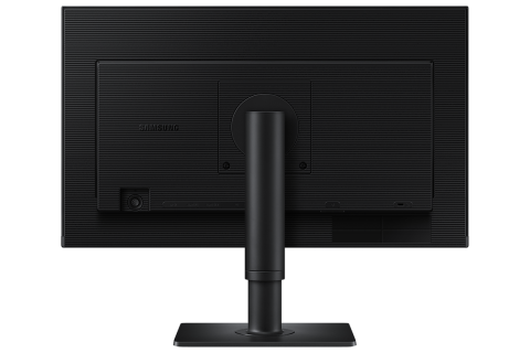 MONITOR SAMSUNG 24" S40GD LS24D400GAUXEN | 100Hz FHD 4