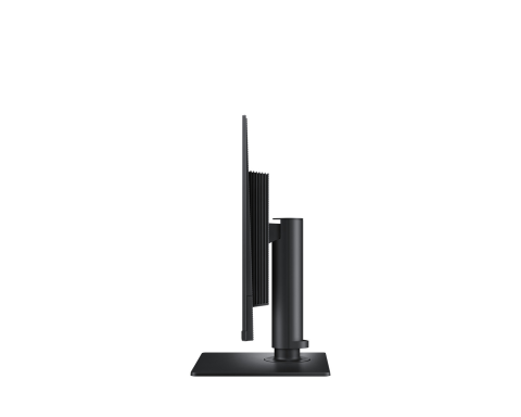MONITOR SAMSUNG 24" S40GD LS24D400GAUXEN | 100Hz FHD 6