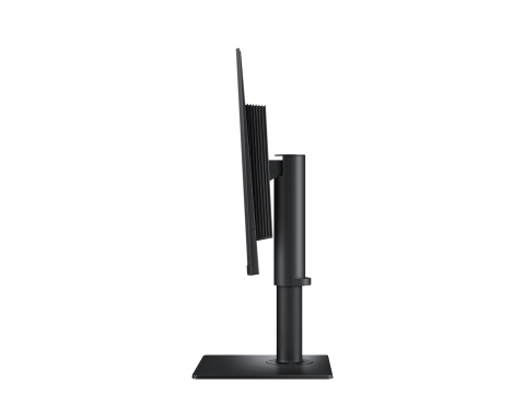MONITOR SAMSUNG 24" S40GD LS24D400GAUXEN | 100Hz FHD 7