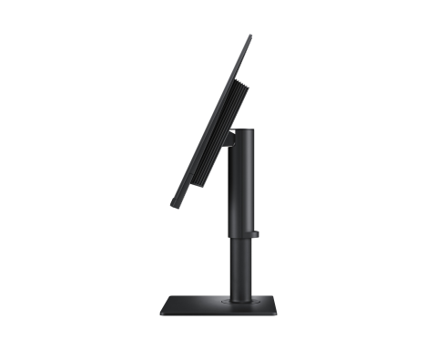 MONITOR SAMSUNG 24" S40GD LS24D400GAUXEN | 100Hz FHD 5