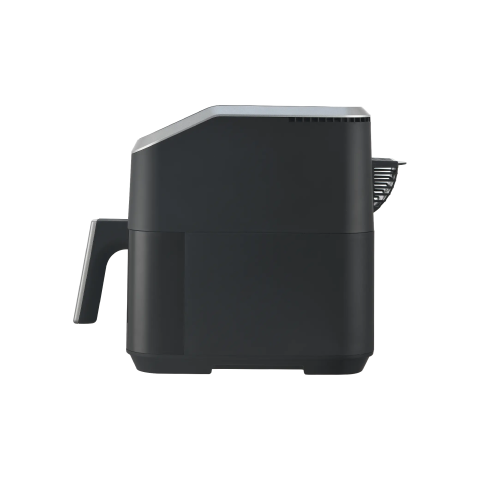 AIR FRYER MIDEA MAD55F8APKV 5L 1600W