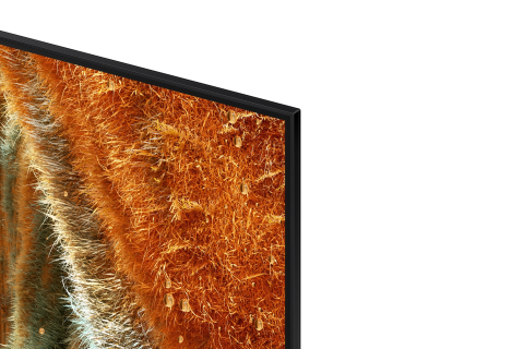 TELEVIZOR SAMSUNG QE85QN70FAUXXH | 85" NEO QLED 4K VISION TIZEN