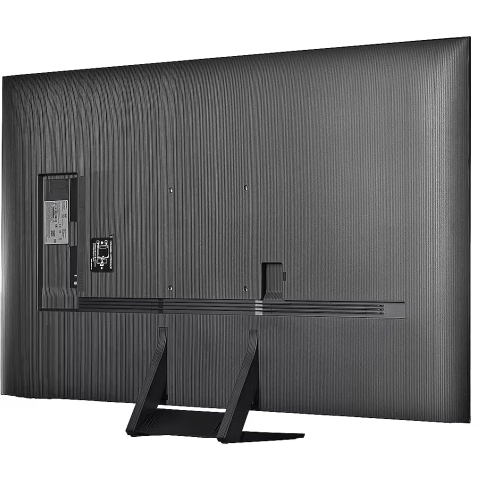 TELEVIZOR SAMSUNG QE85QN70FAUXXH | 85" NEO QLED 4K VISION TIZEN