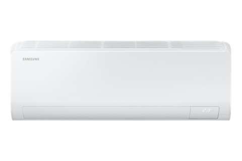KLIME MONTUESE SAMSUNG CEBU 7KBTU AR50F07C1AHNEU 2KW | INDOOR UNIT MULTISPLIT