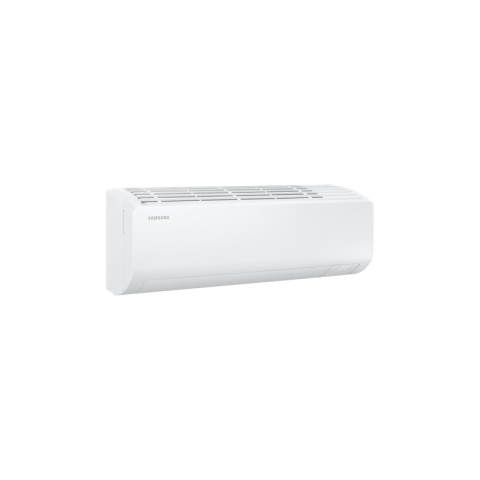 KLIME MONTUESE SAMSUNG LUZON 12KBTU WIFI AR50F12C1BHNEU 3.5KW | INDOOR UNIT MULTISPLIT