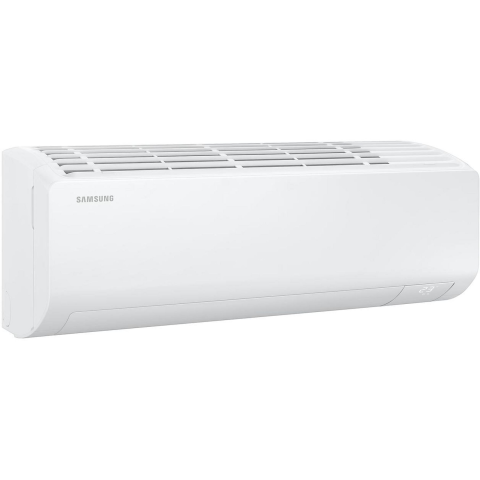 KLIME MONTUESE SAMSUNG LUZON 9KBTU WIFI AR50F09C1BHNEU 2.5KW | INDOOR UNIT MULTISPLIT