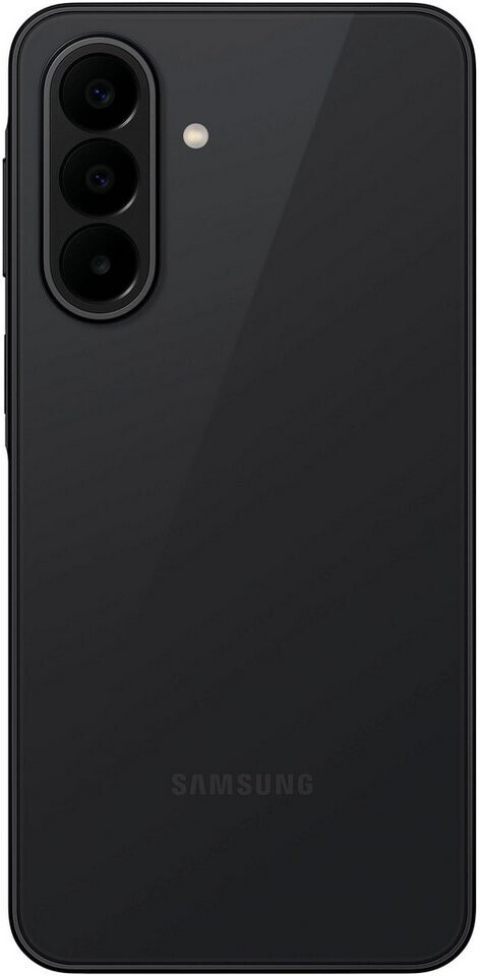 TELEFON SAMSUNG GALAXY A27 5G | 6.7" 6GB 128GB BLACK